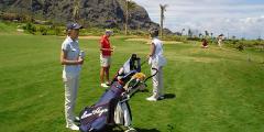 Other places to stay in Canary Islands Other places to stay in Canary Islands