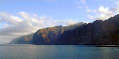 Other places to stay in Canary Islands Other places to stay in Canary Islands