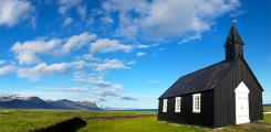 Other places to stay in Iceland Other places to stay in Iceland