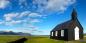 Iceland_53415_98KB_211209