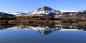 Iceland_53416_99KB_211209