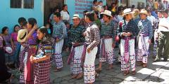 Other places to stay in Guatemala Other places to stay in Guatemala