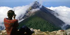 Other places to stay in Guatemala