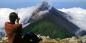 Guatemala_53443_99KB_211209