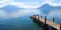 Lake Atitlan Guatemala_53445_98KB_211209