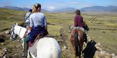 Other places to stay in Guatemala