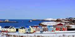 Other places to stay in Iceland Other places to stay in Iceland