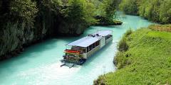 Other places to stay in Slovenia Other places to stay in Slovenia