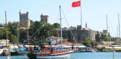 Other places to stay in Turkey Other places to stay in Turkey