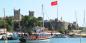 Turkey_53492_99KB_221209