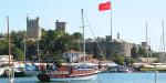 Turkey_53492_99KB_221209