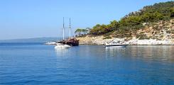 Other places to stay in Turkey Other places to stay in Turkey