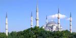 Turkey_53494_94KB_221209