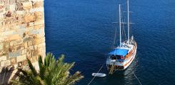 Other places to stay in Turkey Other places to stay in Turkey