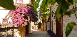 Other places to stay in Turkey Other places to stay in Turkey