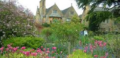 Other places to stay in United Kingdom
