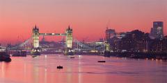Other places to stay in United Kingdom Other places to stay in United Kingdom