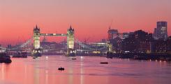 Other places to stay in United Kingdom Other places to stay in United Kingdom