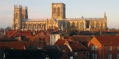 Other places to stay in United Kingdom Other places to stay in United Kingdom