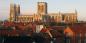 United_Kingdom_53527_98KB_221209