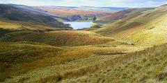 Other places to stay in United Kingdom Other places to stay in United Kingdom