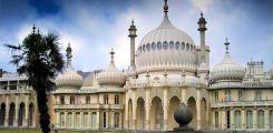 Other places to stay in United Kingdom
