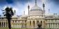 United_Kingdom_53531_98KB_221209