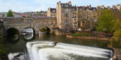Other places to stay in United Kingdom Other places to stay in United Kingdom