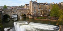 Other places to stay in United Kingdom