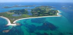 Other places to stay in United Kingdom Other places to stay in United Kingdom