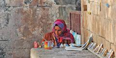 Other places to stay in Morocco