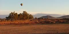 Other places to stay in Morocco Other places to stay in Morocco