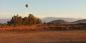 Morocco_53542_99KB_221209