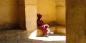 Morocco_53543_99KB_221209
