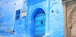 Other places to stay in Morocco Other places to stay in Morocco