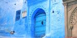 Morocco_53546_99KB_221209