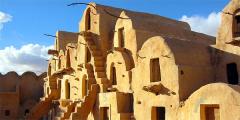 Other places to stay in Tunisia Other places to stay in Tunisia