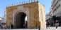 Tunisia_53552_96KB_221209