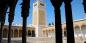 Tunisia_53554_96KB_221209