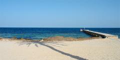 Other places to stay in Tunisia