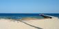 Tunisia_53595_97KB_221209