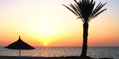 Other places to stay in Tunisia Other places to stay in Tunisia