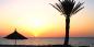 Tunisia_53596_98KB_221209