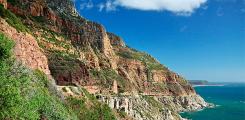 Other places to stay in South Africa Other places to stay in South Africa