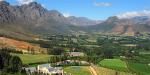 South_Africa_53600_98KB_221209