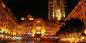Johannesburg South_Africa_53601_99KB_221209
