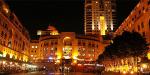 South_Africa_53601_99KB_221209