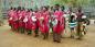 South_Africa_53606_97KB_221209