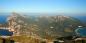 Talaia d'Albercutx, Pollensa Soller_and_Mountains_53617_95KB_221209