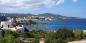 View from Villa Kulini Eivissa__South_53636_98KB_221209